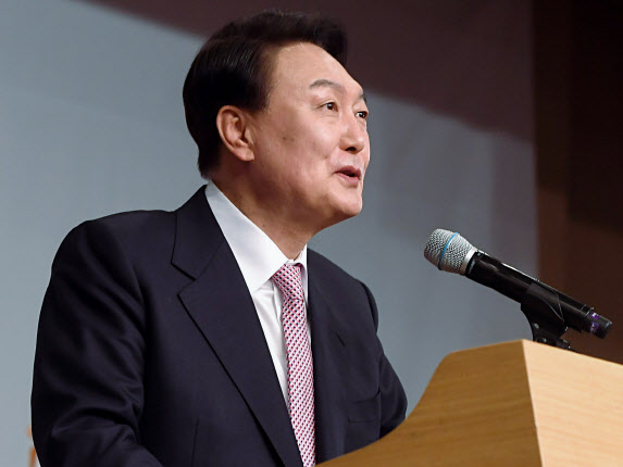`주52시간 유연하게, 최저임금 차등적`…윤석열표 노동정책 온다