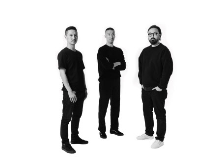 제네시스, ‘GV70 EV’ 특별전 개최…