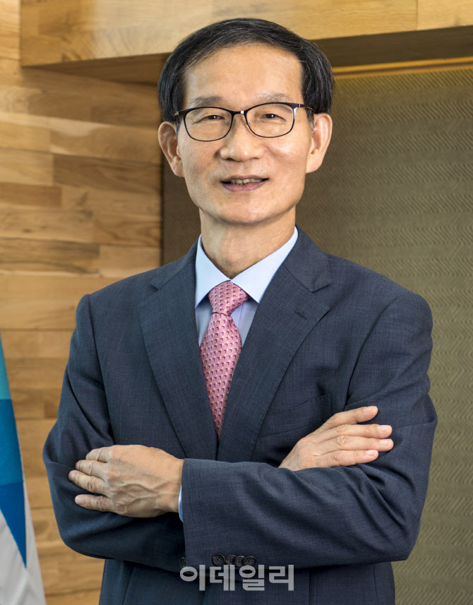 광해광업공단-원자력환경공단, 연구기획 인력 교환 배치