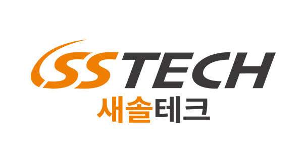 새솔테크, LG전자서 시드투자 유치…차량사물통신 보안기술 협력