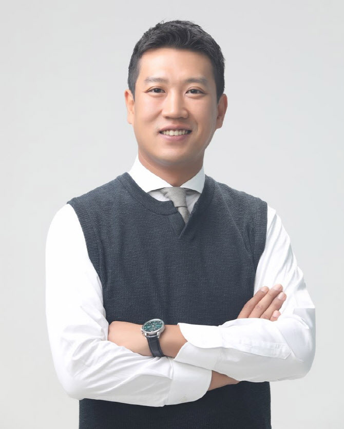 청담글로벌 국내 유일 JD닷컴 1차 벤더…글로벌로 진출