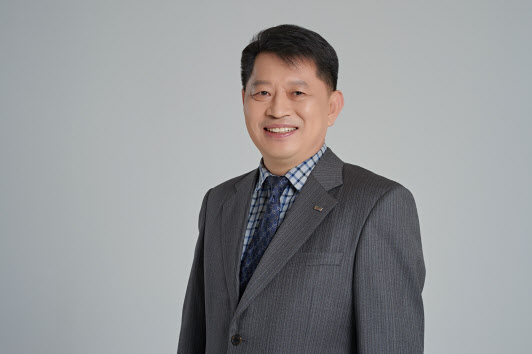 엔데믹 대응 나선 한샘 리하우스 매장 50개로 늘린다