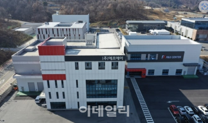 계열사 숫자만 41개...에이치엘비, M&A로 두 마리 토끼 잡았다