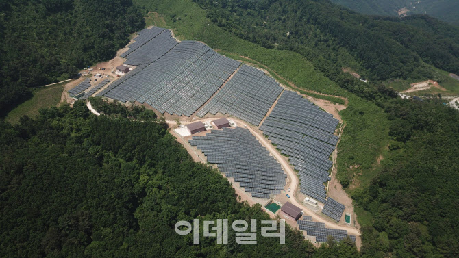 수소·전기차 충전까지...E1, LPG 넘어 친환경 에너지 영토확장