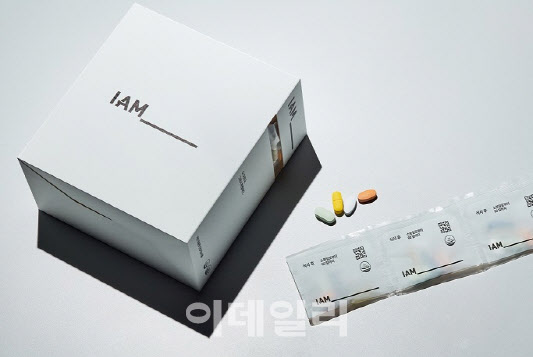 디지털 헬스케어 ‘모노랩스’, 125억원 규모 시리즈B 투자 유치