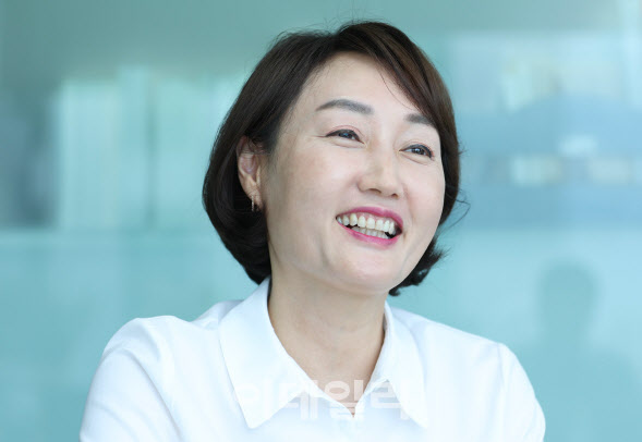 “빅테크 넘어서겠다…3040 주담대 금리 부담 확 낮출 것”