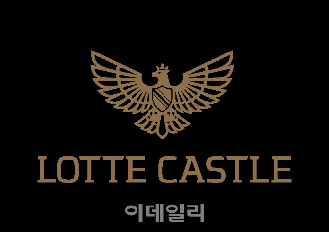 롯데건설, ‘천안 롯데캐슬 더 청당’ 8월 분양