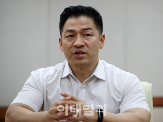 [경찰人]‘지구 끝까지’ 범죄자 잡으러 가는 경찰청 인터폴