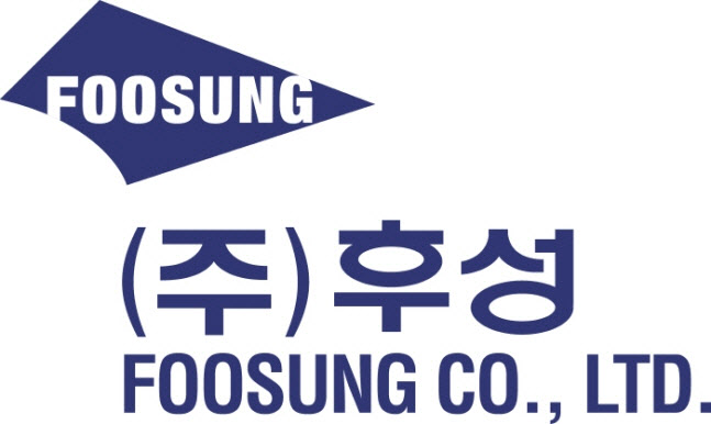 후성글로벌 상장 우려 과도…모회사 성장으로 이어질 것
