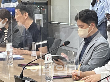 카카오페이 대표 페이 수수료 공시제 합리적으로 마련되길