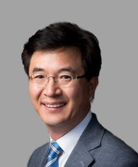 경쟁법 분야 세계 저명학자에 ‘이황’ 교수 선정