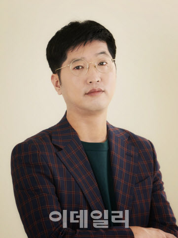 스포츠월드 전경우 기자, 제10대 여행기자협회 회장 선출
