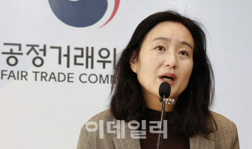 [특징주]공정위 고발에 카카오 4형제 급락…카카오페이 9%↓