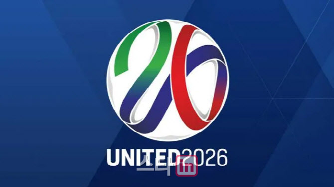 4년 뒤 기약...2026 북중미 월드컵 어떻게 바뀌나? [월드컵 결산]