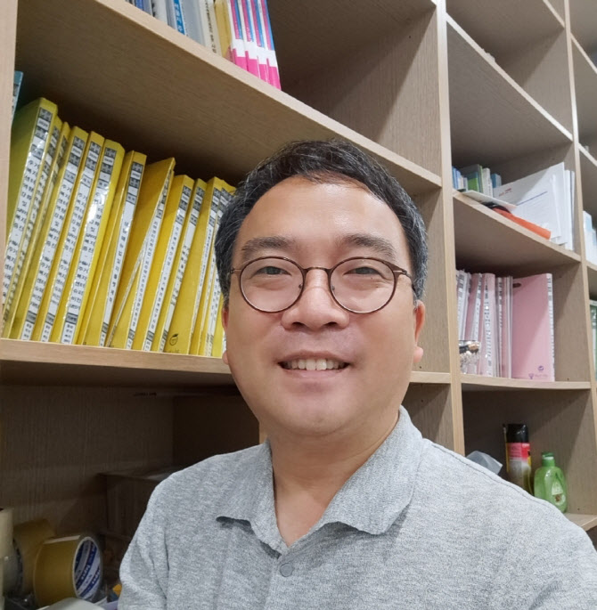 나만을 위한 주거 복지 여기 센터에 多 있어요