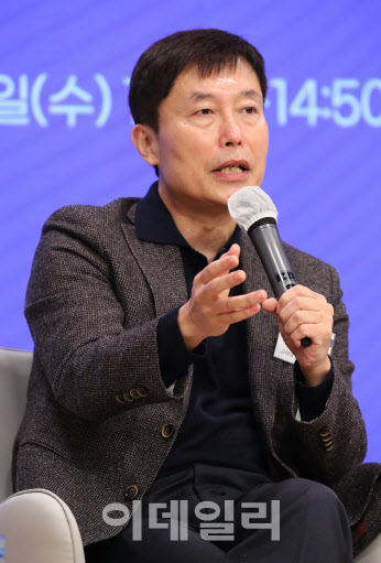 경영평가 기관장 임기 맞춰 3년 단위로…평가 부담 줄여줘야