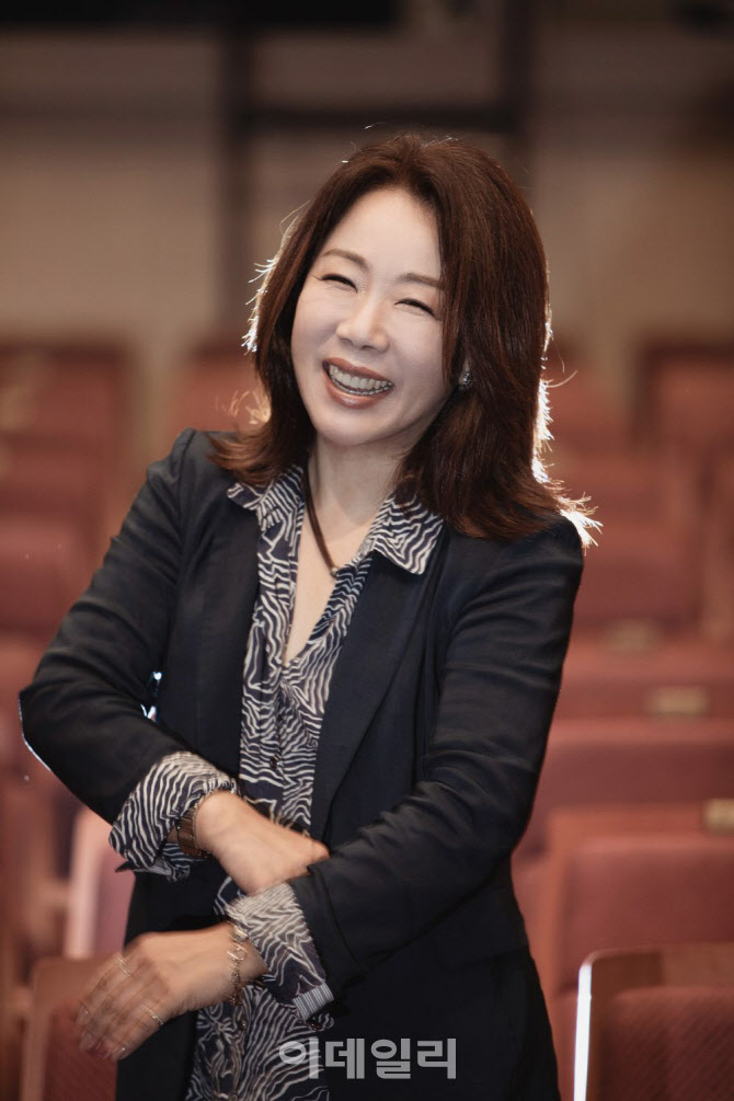 화성시문화재단 대표에 김신아 전 양천문화재단 이사장