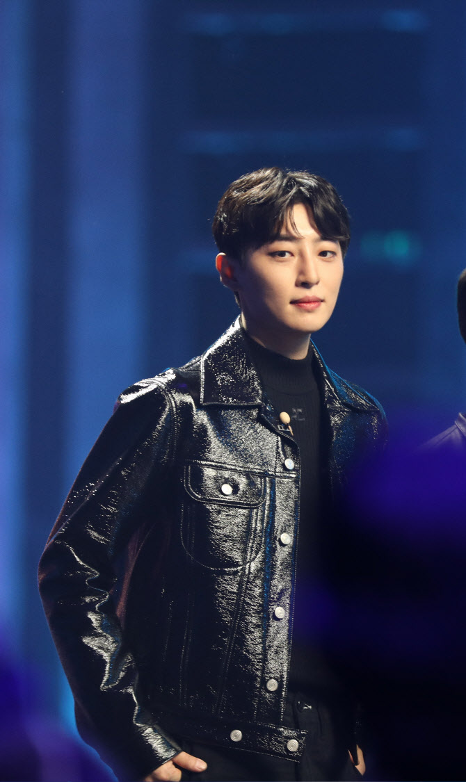 알티 쇼미 이후 인기 상승…괴짜 같은 음악인 될래[인터뷰]②