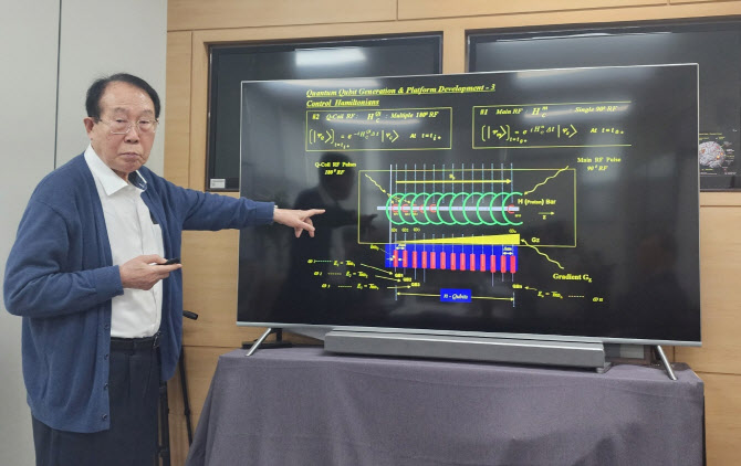 신선설농탕 회장의 3억 짜리 버스토큰
