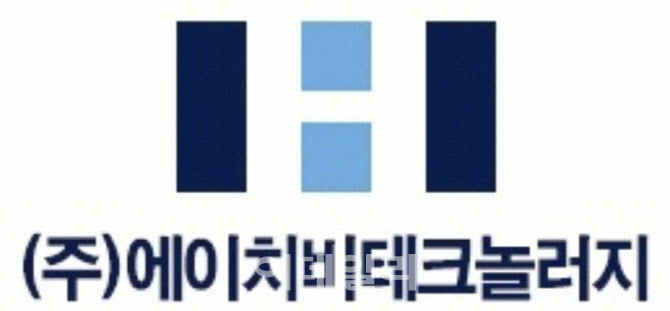 HB테크놀러지, OLED 매출 성장세…中 공격적인 투자 기대감-한양