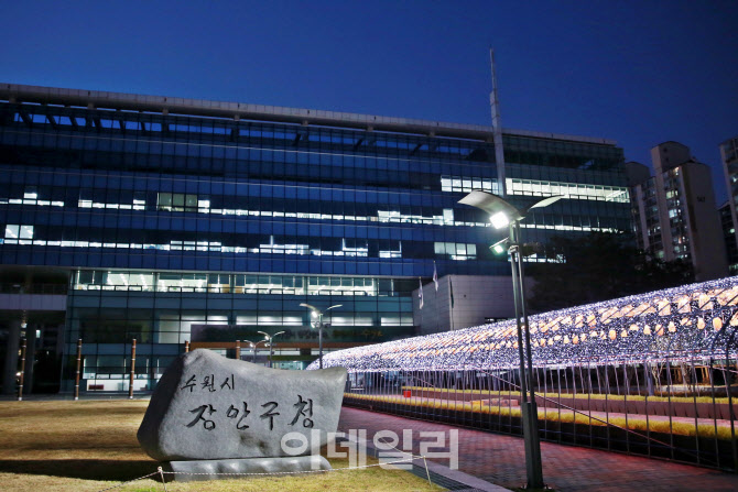 실수폐업 구제해야 권익위 권고에도.. 수원시 권고보다 법령이 더 위