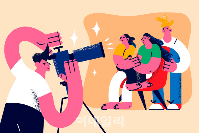 인권위, 아동·청소년 대중문화예술인 인권개선 촉구
