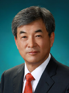 애드바이오텍, 기술 고도화 속도...‘신임 연구소장 영입’