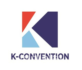 월드커피리더스포럼 등 토종 국제회의 10개 K-컨벤션 선정