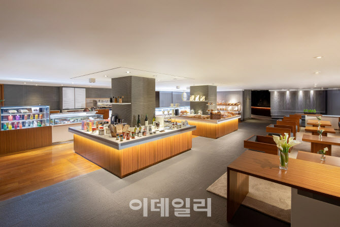 [포토] 반얀트리, 올라! 스페인 프로모션