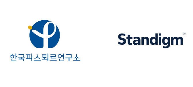 한국파스퇴르연구소, AI 활용해 ‘내성결핵 치료제 후보물질’ 도출
