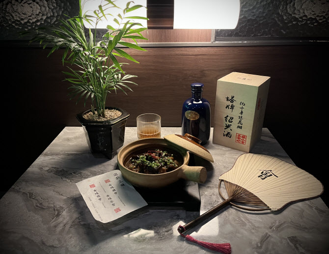 기연컴퍼니 웨이, 영화 무명 개봉 기념 이벤트 진행