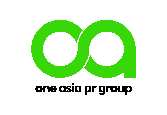 함파트너스, 아시아 PR 기업 네트워크 원아시아 론칭