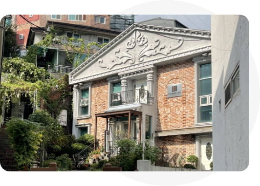 한국국제금융연수원 ‘금융 취업 마스터 클래스’ 교육 실시