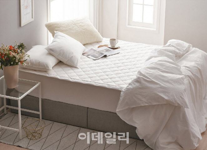 [포토](주)메리퀸, 15일부터 온라인 메리퀸 아울렛 오픈