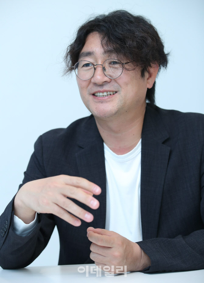 양양 ‘서피비치’ 성공 비결은…“이래야 지방 창업 안 망한다”[ESF 2023]