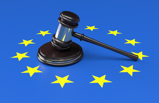 EU, 10월부터 역외보조금 신고 의무화…K원전·방산수출도 ‘영향권’