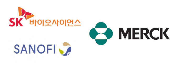 2상 성공 SK바이오사이언스 폐렴구균 백신,12조 시장패권 노린다