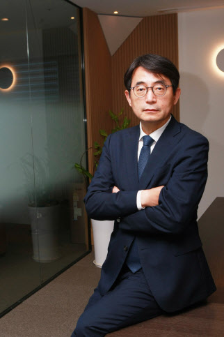 도프, 부작용 없는 인체 이식재 기술 통했다...‘155억 투자 유치’