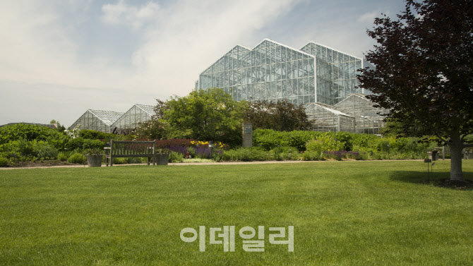 ‘세계 맥주의 날’ 무더위 날려줄 미국 맥주 여행지 5곳 어디?
