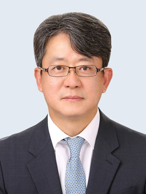 법무법인 동인, 다산신도시 ‘분양가상한제 위반’ 건설사 상대 승소