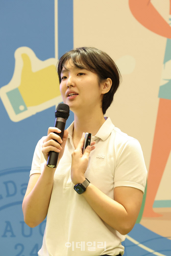AI의 등장, 플랫폼 위기…트래블테크의 나아갈 방향은[올댓트래블]