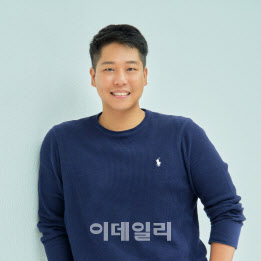 대기업과 제휴 논의…도약의 기회 창출됐죠 [올댓트래블]