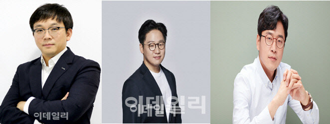 K바이오,글로벌 강자로 클수 밖에 없는 이유[류성의 제약국부론]