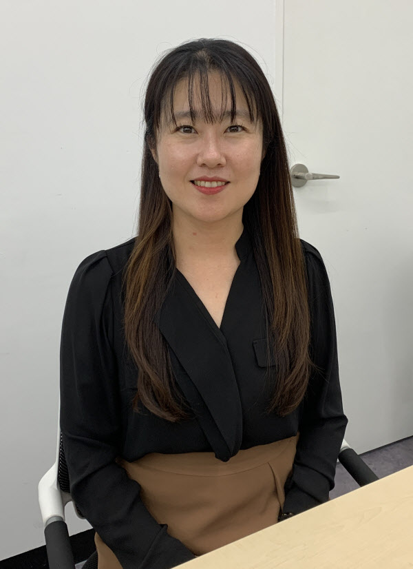 문구야놀자, 플레이페이로 45조 어린이 시장 정조준