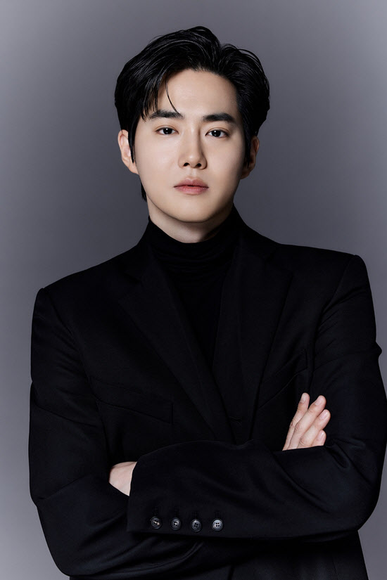 힙하게 수호 한지민, 분위기 메이커…이민기, 엑스맨 때 봤는데 [인터뷰]①