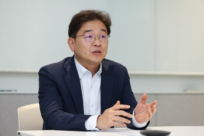 1년새 차주 가입률 350% ↑…기술로 미들마일 시장 바꾸죠