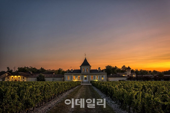 서울서 佛보르도 그랑크뤼 시음회 열린다…2020년 이후 처음