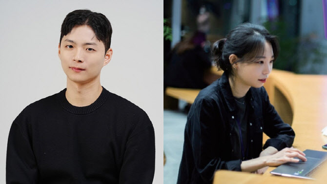 남과 경쟁말고… 낯설고 신선한 다른 것 해야[콘텐츠유니버스]