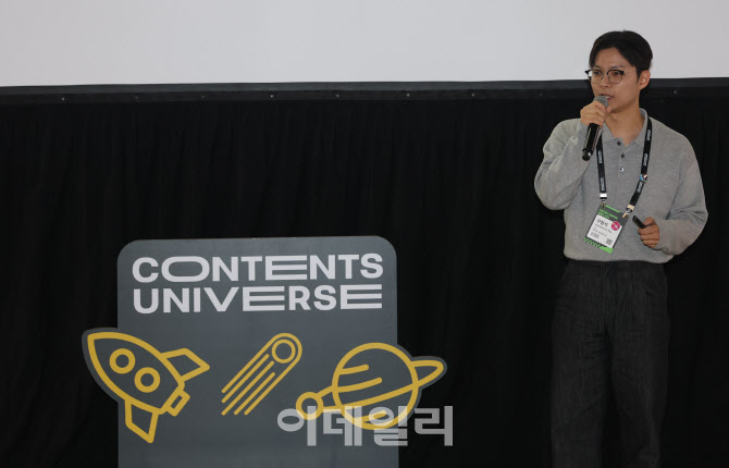 터지는 숏폼, 초반 3초에 승부 걸어야 [콘텐츠유니버스]