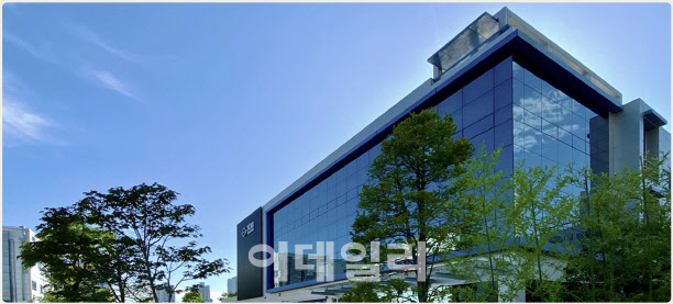 에스씨엠생명과학 “중간엽줄기세포 면역조절 기전에 Ahr 관여”